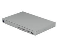 Ubiquiti USW-Pro-XG-10-PoE - 1574000 - zdjęcie 1